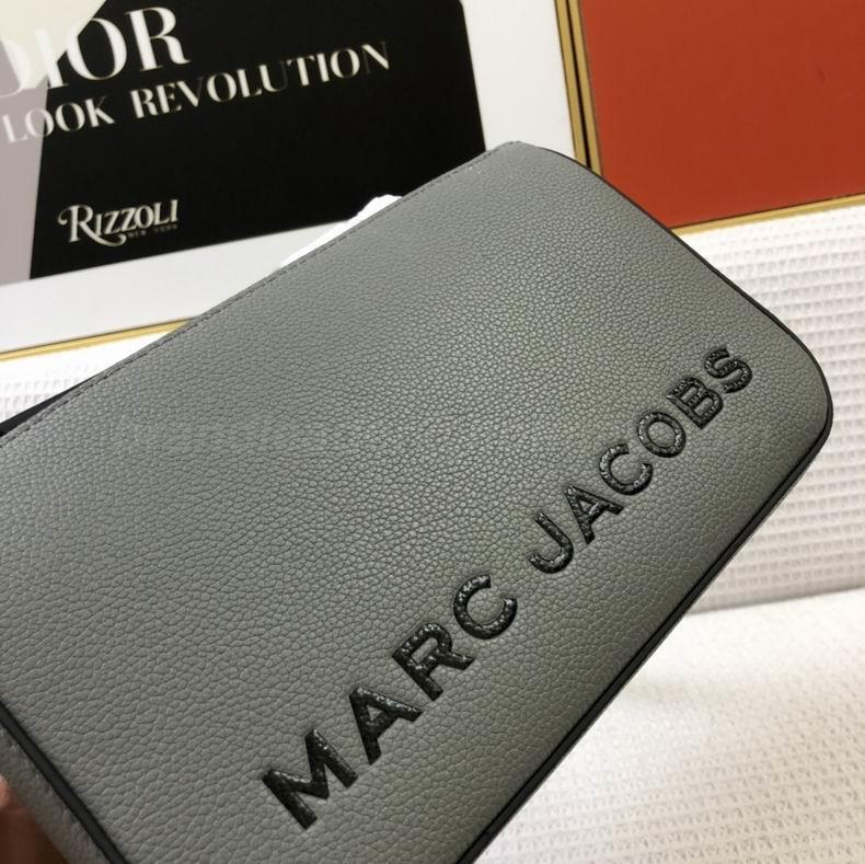 Marc Jacobs Handbags 4